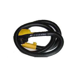 最新型フロービー本体のみ 【10ヶ月保証】 （オイルなし