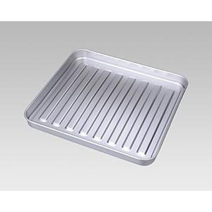 象印（ZOJIRUSHI） 象印マホービン オーブンレンジ エブリノ EVERINO