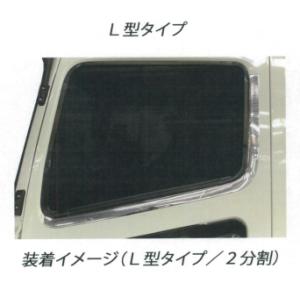 フロントサイドパネル 17スーパーグレート用 : トラックアート歌麿