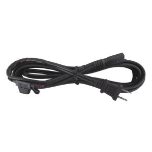 ポータブル温冷庫 【車載用温冷蔵庫】COLDKING(コールドキング) 12L AC