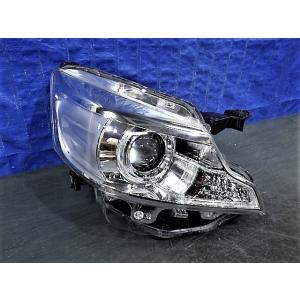 2511 スペーシア MK53S 右ライト LED 1959 35100-79R11 DL 美品 : V