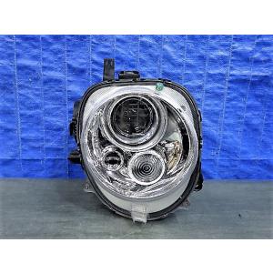 2511 スペーシア MK53S 右ライト LED 1959 35100-79R11 DL 美品 : V