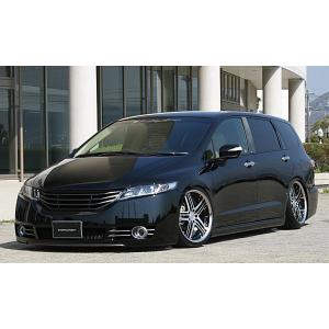 TEIN（テイン） TEIN車高調 FLEX Z(フレックス ゼット) ホンダ