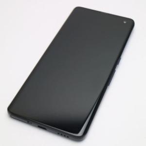 arrows 【あすつく、土日、祝日発送、店舗受取可】新品未使用品【S