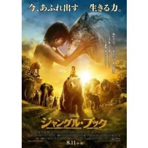 前略隊DVD第4弾【通常版】[M便 1/2] : KBCオンラインショップ ヤフー店