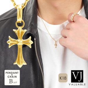 THE BINGO BROTHERS（ザ・ビンゴブラザーズ） ザ ビンゴブラザーズ K18