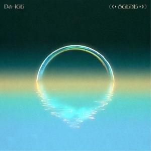 Da-iCE / TERMiNaL（初回生産限定豪華盤／CD＋3Blu-ray（スマプラ対応