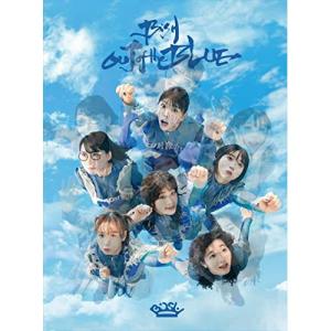 DVD盤】Bye-Bye Show for Never at TOKYO DOME/BISH/(3枚組)/(DVD