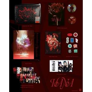 HANA / HANA（完全生産限定盤／CD＋Blu-ray） [CD] : ぐるぐる王国DS