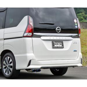 HKS（エッチケーエス） 個人宅発送可能 リーガマックスプレミアム