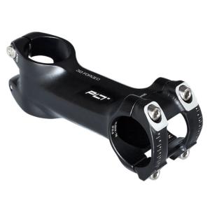 NITTO (即納)NITTO 日東 Campee Rear キャンピー リア 26インチ用 リア
