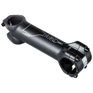 NITTO (即納)NITTO 日東 Campee Rear キャンピー リア 26インチ用 リア