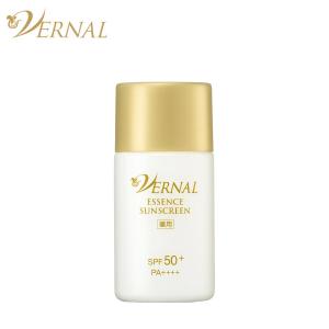 CHANEL（シャネル） CC クリーム N 30ml #10(ベージュ) SPF50[5552