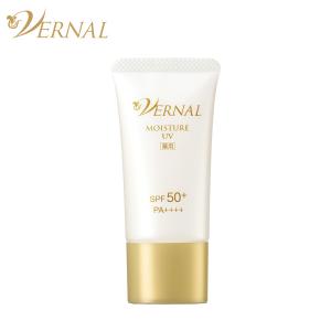 CHANEL（シャネル） CC クリーム N 30ml #10(ベージュ) SPF50[5552
