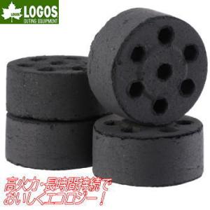 大和金属 レンタンストーブ 練炭1個入用 屋外用 : 農家の応援隊 かわ