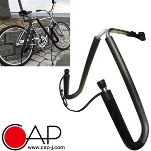 EXTRA 23 CARVER SURF RACKS - The Mini Rack- 自転車サーフラック