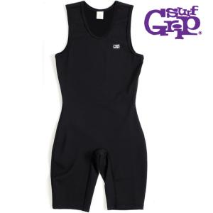 SURF8 / サーフエイト 85F4FD1 撥水フレイム起毛インナー ショート