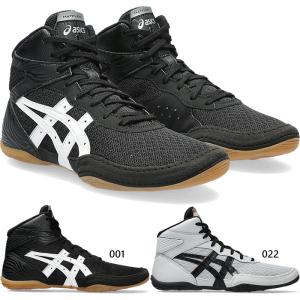 ASICS（アシックス） レスリングシューズ ボクシングシューズ 総合