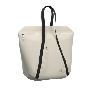 ARC'TERYX（アークテリクス） 並行輸入品 ARC'TERYX ARCTERYX