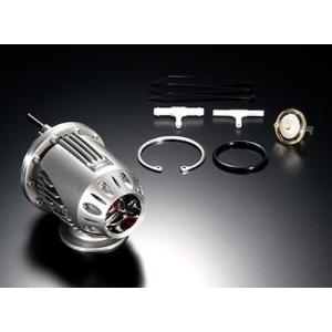 HKS（エッチケーエス） 正規品 SUPER SQV IV Black Edition スーパー