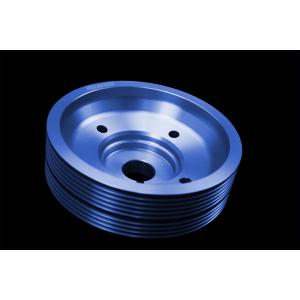 LAILE（レイル） 【LAILE/レイル】 Beatrush アウターベンチュリ WEBER