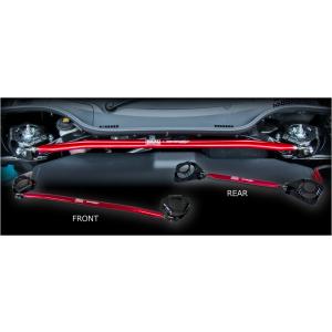 無限（MUGEN） カーボンセンターコンソールパネル シビック FL5 22/09