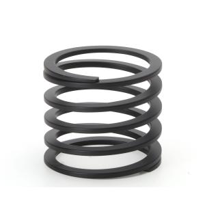 HKS（エッチケーエス） 【HKS】 ハイパーマックスシリーズ用オプション