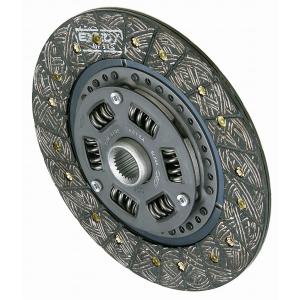 EXEDY（エクセディ） 強化クラッチセット ウルトラファイバー ディスク