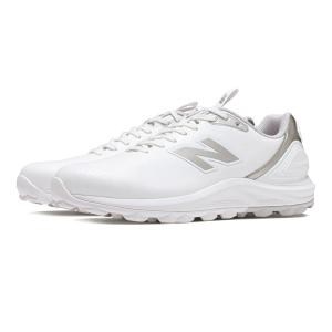 New Balance（ニューバランス） UG2500T3 スパイクレス ゴルフシューズ