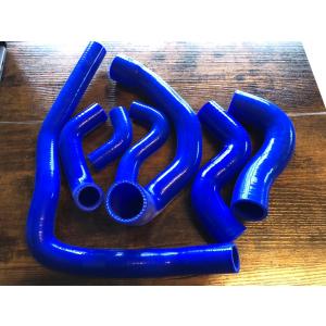 コペン LA400K スロートファンネル＋(プラス) : エアロ.カスタムパーツ