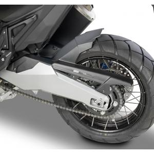 GIVI（ジビ） 【在庫セール3/15まで】GIVI D1188ST クリアスクリーン
