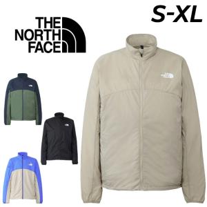 THE NORTH FACE（ザ ノースフェイス） セール SALE エイペックス