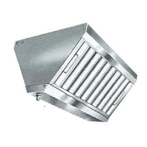 三菱電機（MITSUBISHI ELECTRIC） 【BF-28T5】 片吸込形シロッコファン