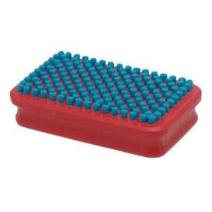 SWIX（スウィックス） ワックス WAX スキー スノーボード クロス