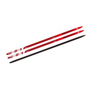 OGASAKA（オガサカ） オガサカスキー S-AL クロスカントリースキー