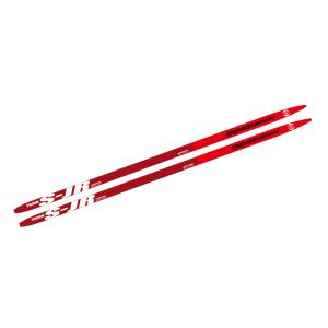 REDLINE COLD スケーティング／175・185cm／MADSHUS（マズシャス