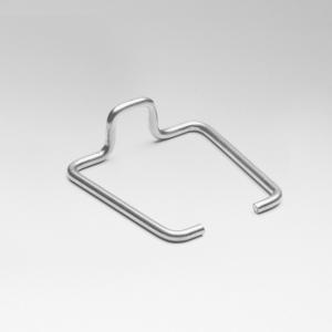 ロッテフェラー ROTTEFELLA テレマークスキー ビンディング 金具