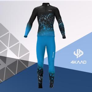 OGASAKA（オガサカ） オガサカスキー OGASAKA SKI クロスカントリー