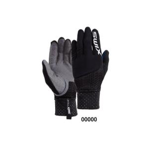 SWIX（スウィックス） スキーケース ホイルダブルスキーケース(190cm