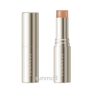 IPSA（イプサ） ファウンデイション アルティメイトe 100・101・102