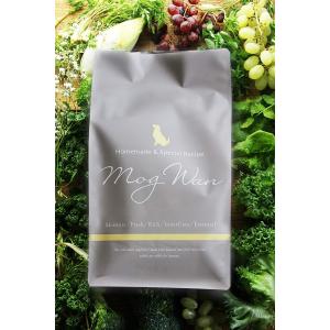 うまか 犬 ドッグフード 1.5kg プレミアム UMAKA umaka : SBSヤフー