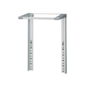 TOSHIBA（東芝） DS-F1(乾燥機用)ドライヤースタンド : ヤマダデンキ