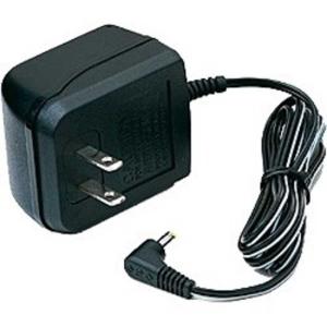 SEIKO（セイコー） ZZ262A セイコークロック KR870N SQ764W SQ692W