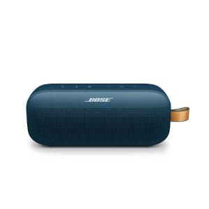 BOSE アクティブスピーカー Bose SoundLink Micro Next Gen [ 防水