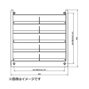 ダイキン（DAIKIN） 風向調整板 KPW063B4 : ソフマップ Yahoo!店