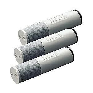 タカラスタンダード（Takara standard） (送料無料)(正規品)タカラ