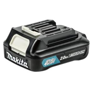 マキタ（makita） パワーソースキット2 A-67094（BL1860B×4個
