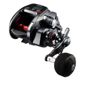 シマノ（SHIMANO） 15 プレミオ3000 電動リール 「」 : 釣具・フーガ