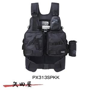 BLUESTORM/ブルーストーム) L2-BSJ42 エレファンタ ライフジャケット