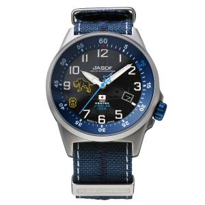 KENTEX（ケンテックス） クラフツマン プレステージ ブラック